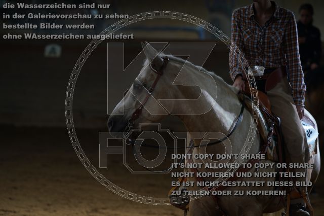 s_K3F00279.JPG